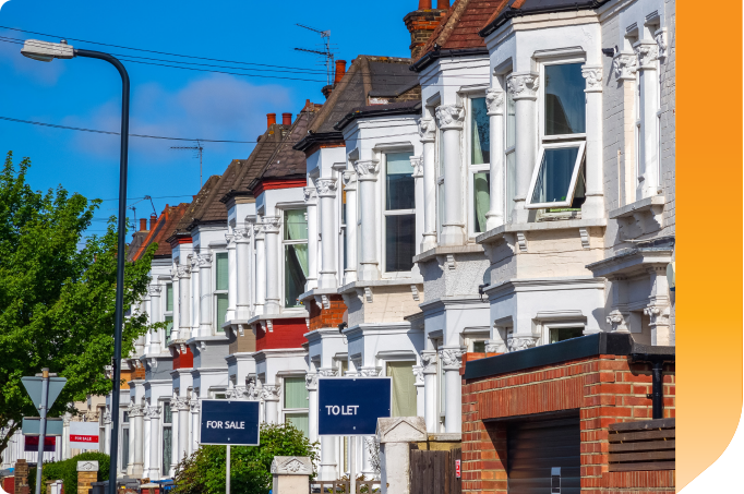 Landlord Gas Safety Certification Aldershot