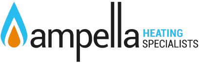 Ampella Heating Specialists Woking