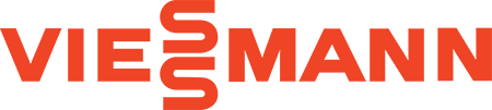 Viessmann Logo