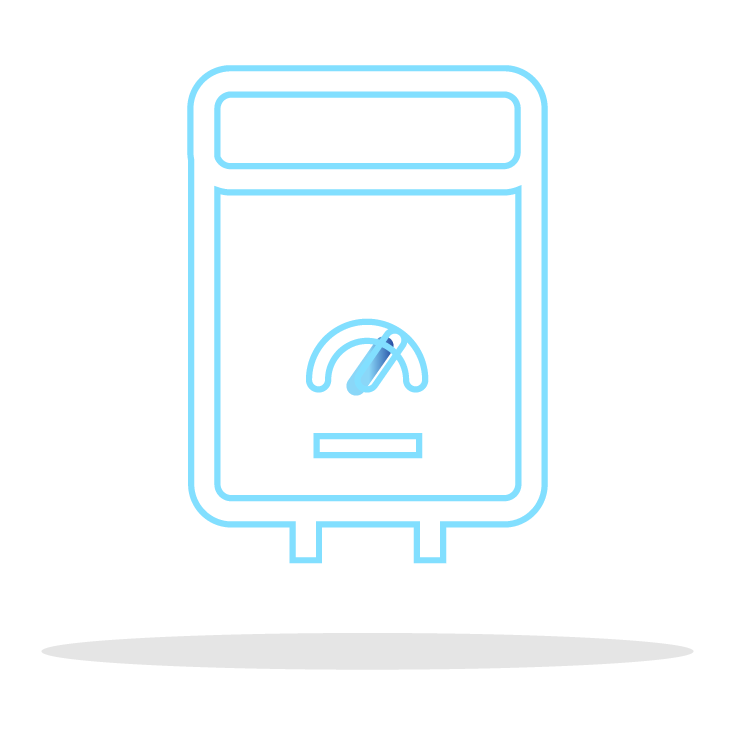 New Boiler Installation Surrey