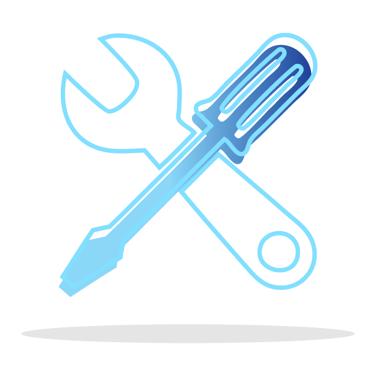 Boiler Servicing & Repairs Waterlooville