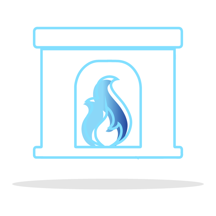 Central Heating Controls Chichester