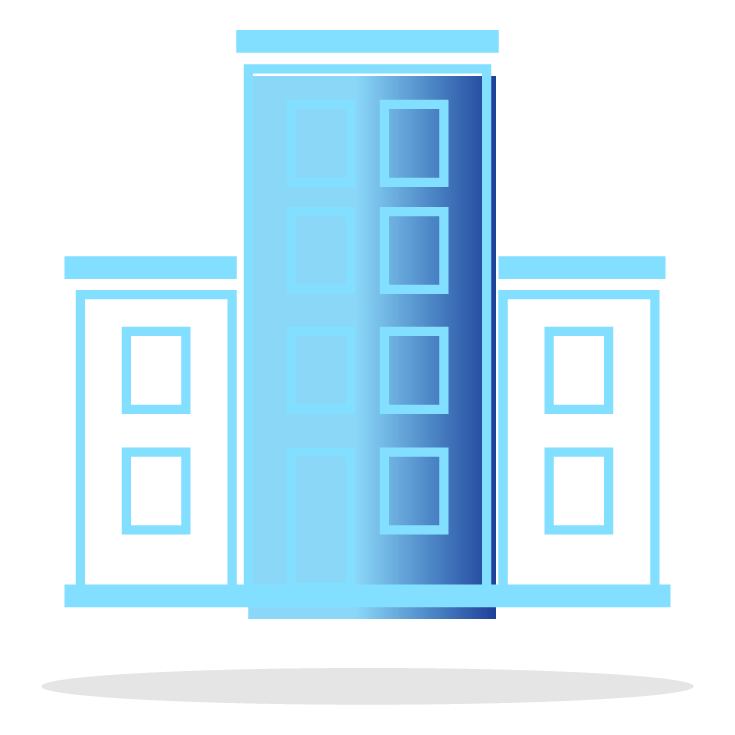 Commercial Heating Petersfield