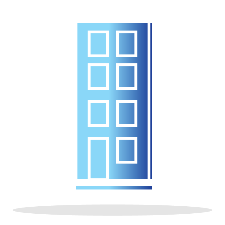 Commercial Heating Services Midhurst