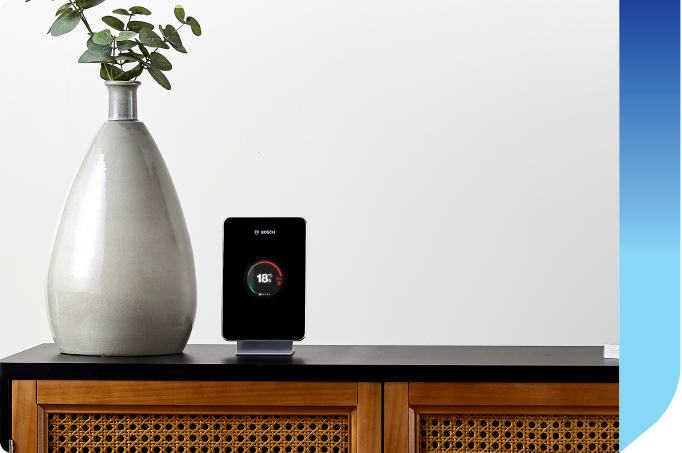 Central Heating Controls Guildford