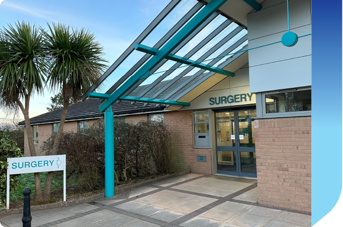 Combi Boiler Services Godalming