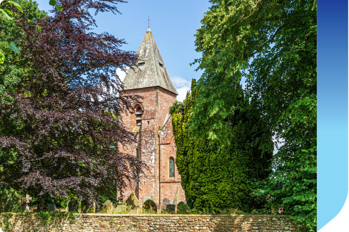 Heating Specialists Grayshott