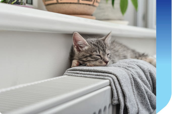 Replacement Radiators Portsmouth