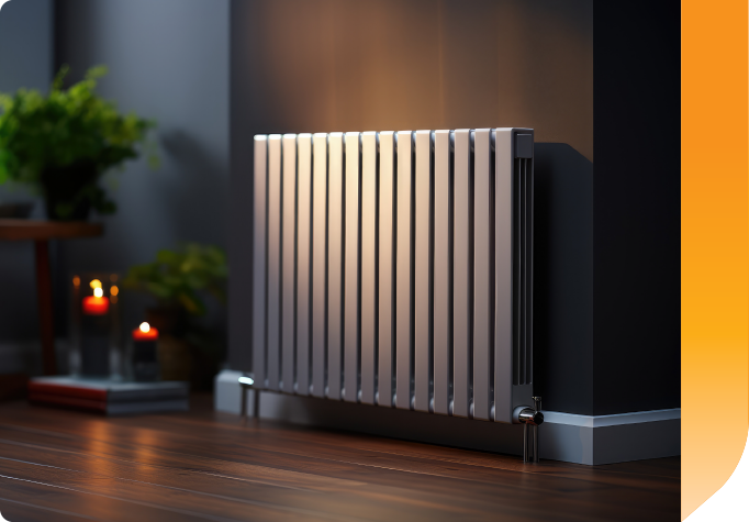 Radiator Performance Chichester