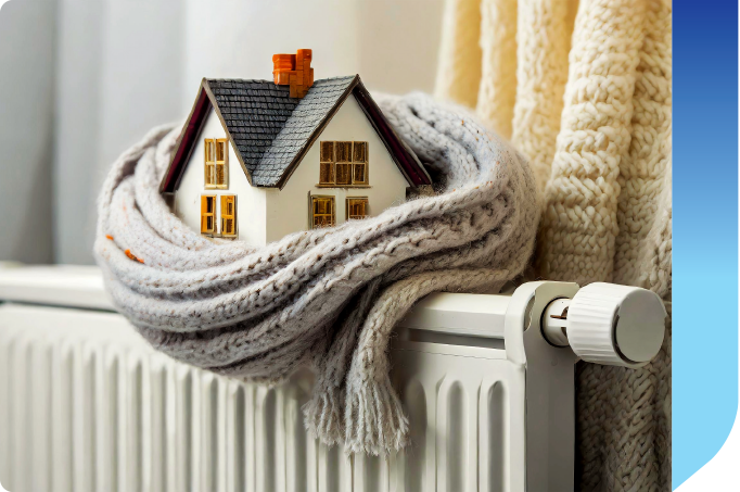 Boiler Care Alresford