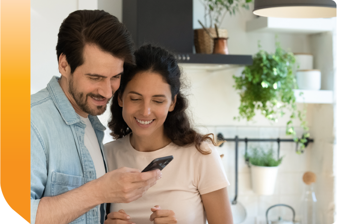 Ampella Heating Services Haslemere