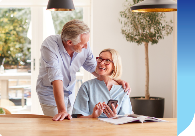 Ampella Heating Specialists Alton