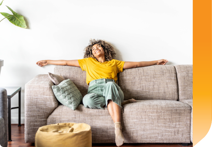 Central Heating Repairs West Sussex