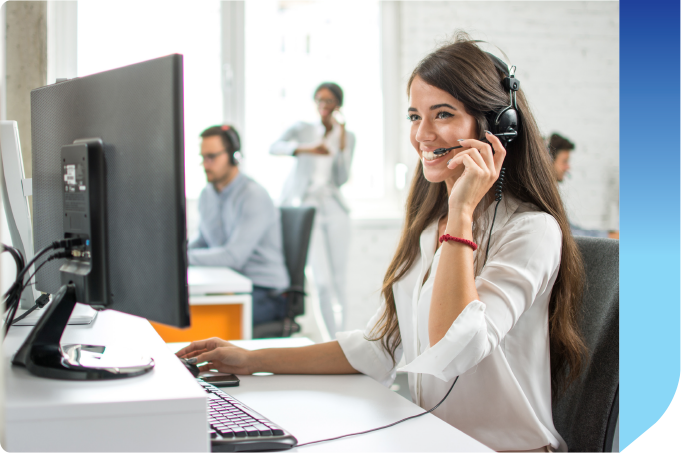 Employment Opportunities Farnham