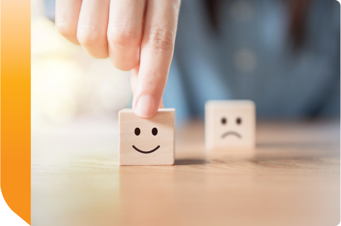 Ampella Heating Specialists Bordon