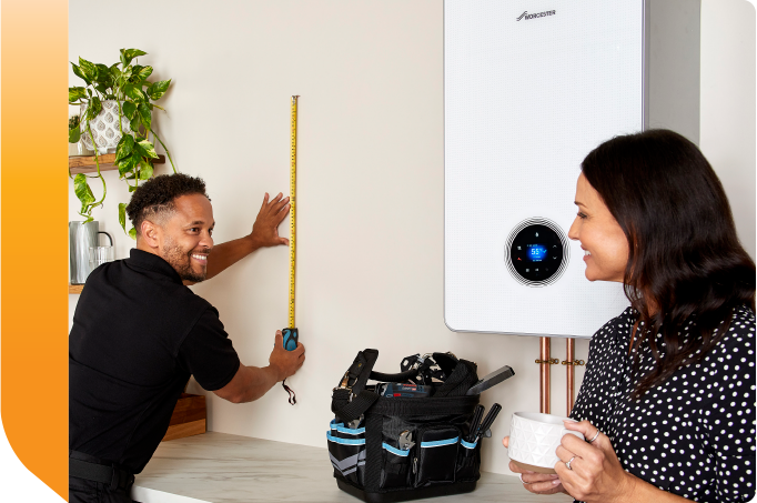 Ampella Heating Specialists Alresford