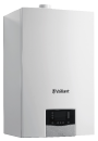 Vaillant Boiler West Sussex