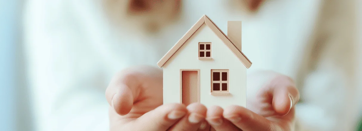 Heating Repairs West Sussex