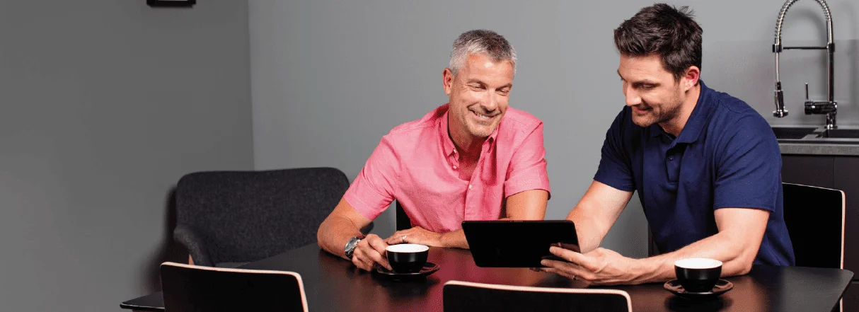 Best Boiler Services West Sussex
