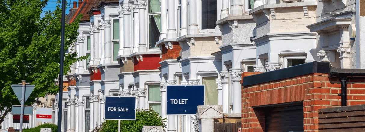 Landlord Gas Safety Services Haslemere