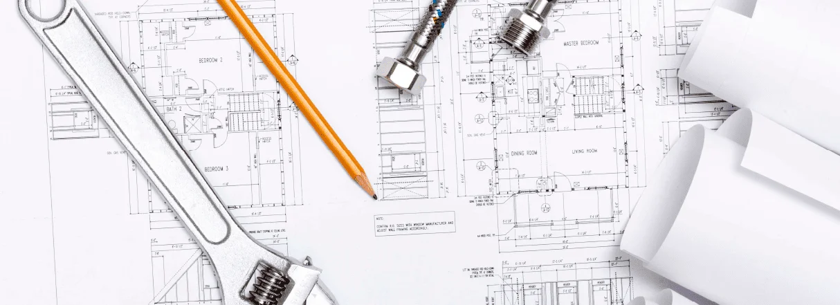 Commercial Heating Cranleigh