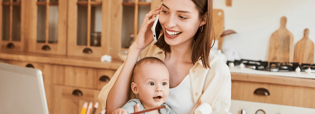 Ampella Heating Services Surrey